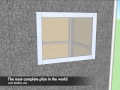 DIY Recording Booth, DIY Isolation Booth, DIY Vocal Booth Plans DIY Recording Booth, DIY Isolation Booth, DIY Vocal Booth Plans