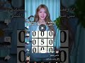 انا فزت بس مااقدر احط اغاني ادعموني