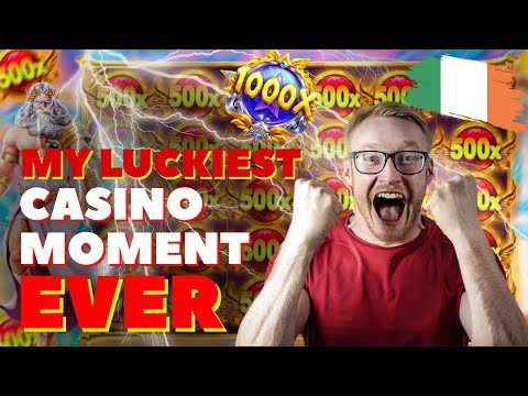 Speel Casino Robo Cat Online in België - Geniet van Onze Betrouwbare Casino Spellen