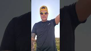 West Nab #tommychipshikes #nature #lifeisbutadream #hikingandcamping #hikewithtommy #hiking