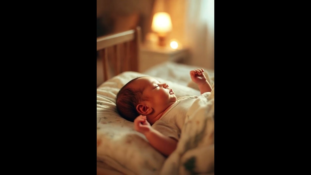 Dandini Dandini Dastana | 1 Saat Kesintisiz Çocuk Ninnisi | Bebekleri Anında Uyutan Ninni