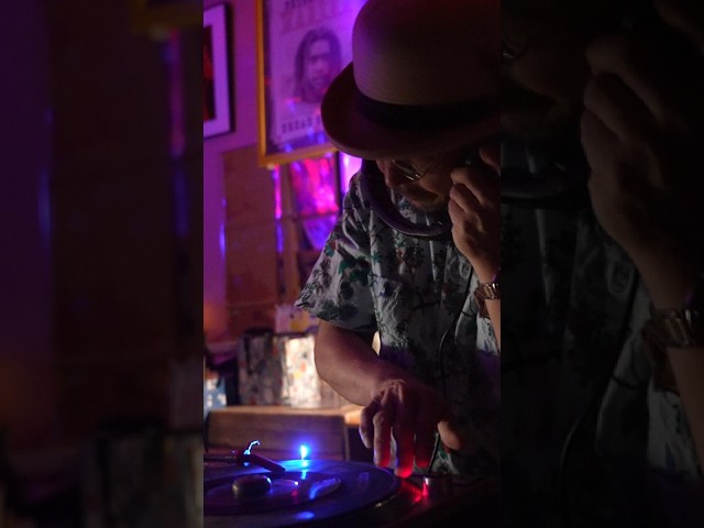 CLUB CACTUS(クラブカクタス)