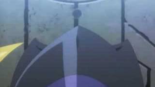 I dare you to move / Code Geass