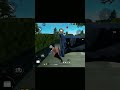 Free fire most funny video !! part 2 !! Thunder_yt
