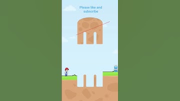 delete story level 25 slice to save please like and subscribe #terminalmontage