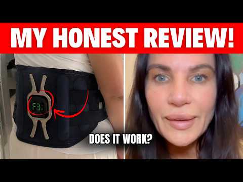 Hewelth HeatCore Review 2026 - The Honest Truth Nobody Tells You (Watch Before You Buy)