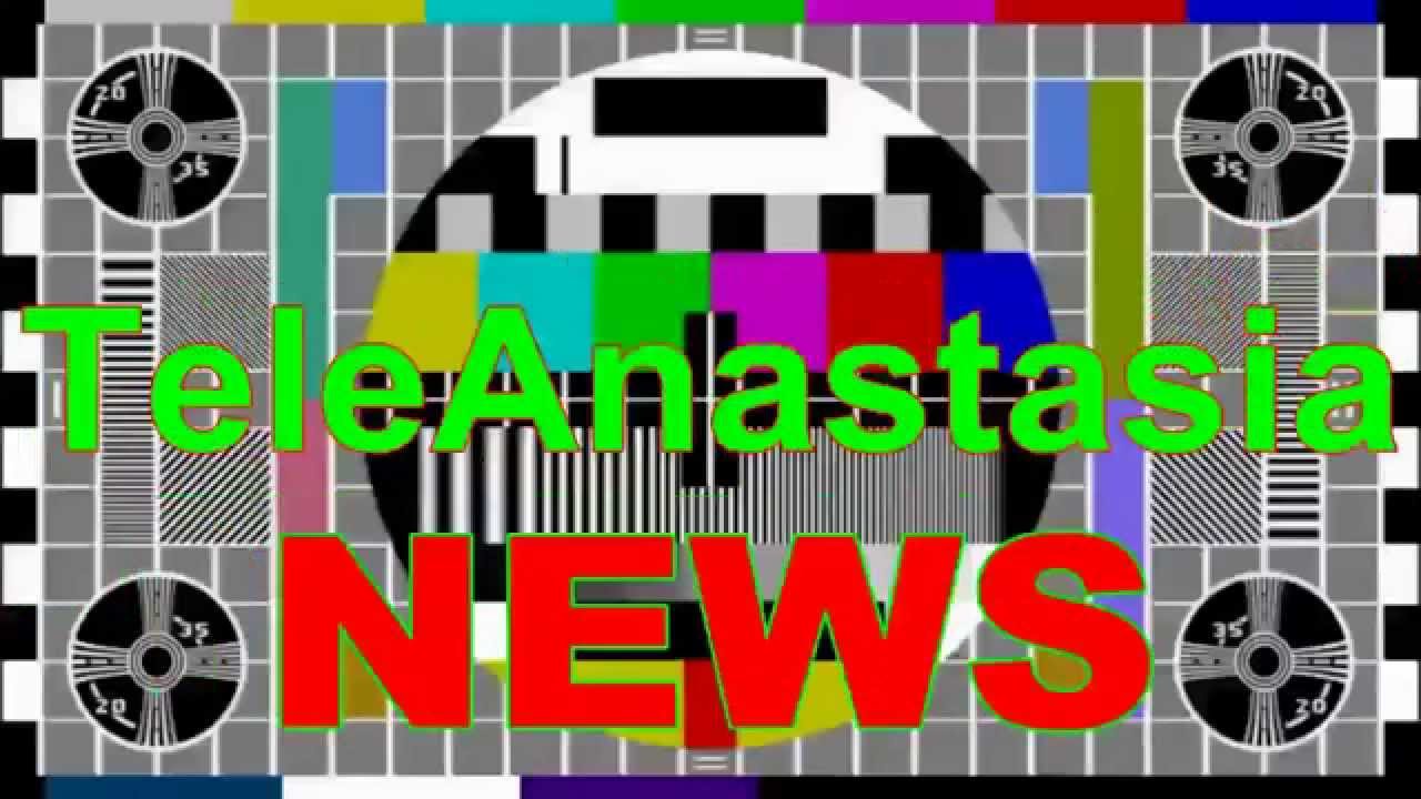 Poesie Di Natale Porritiello.Le Nostre Radici Youtube