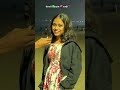 Khubsurat Safar Kon Saa Hai 🥹#fbreelsfypシ゚viralvideo #fbreels2025ツ #fb #viral #video