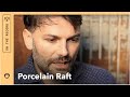Speakeasy: Porcelain Raft