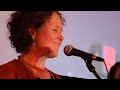 Hanuman Chalisa (Windblown Version) by Brenda McMorrow (Official Music Video) Mp3 Song