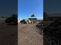 Fendt 620 Vario + Bergmann TSW 6240 W  #agrartechnik #fendt #fendtpower #landtechnik
