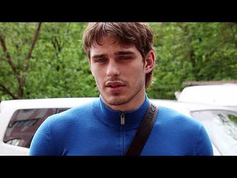 Перестал узнавать людей! Известный актер не выдержал испытание славой и сошел с ума: трагедия