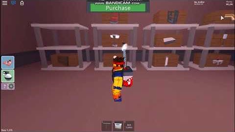 New update furniture shop ( V.1.239) - Space mining tycoon