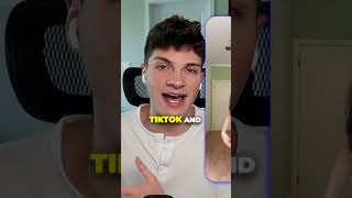 3 BEST Businesses to Make $3,000.00/mo