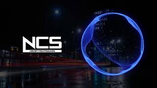 Teminite - Party Time [NCS Fanmade]