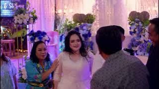 Wedding of Isaac & Steff 23.12.2022