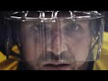 Stadtratswahl 2020: FDP Memmingen Eishockey Clip