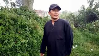 ISTRI SETIA - COVER BY HENI CI