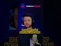 Égua do mix, a sua nova frequência #viralvideo