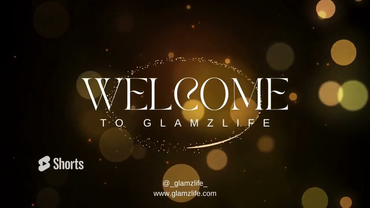 GlamzLife New Arrivals