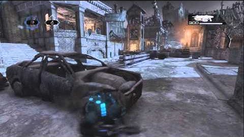 Dispute vs tragic Both maps, Lag switches last round on gridlock!