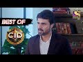 Best of CID - Malpractice - Full Episode