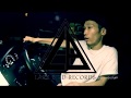 [WEEKEND RIDDIM]SHADY.RAM HEAD.NATURAL KILLER.ACE MARK.NINETY-U Prod by Lark Bird Records(Reggaeレゲエ