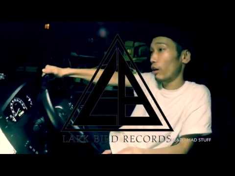 [WEEKEND RIDDIM]SHADY.RAM HEAD.NATURAL KILLER.ACE MARK.NINETY-U Prod by Lark Bird Records(Reggaeレゲエ