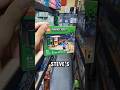 Lego Minecraft Mini Haul #lego #legos #shortsfeed #shortsvideo #shorts #smallbusiness