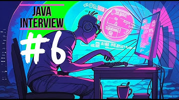 What is the contract between equals() and hashCode() in Java?