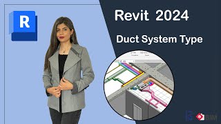 Hvac Types Of Duct Systems Explained