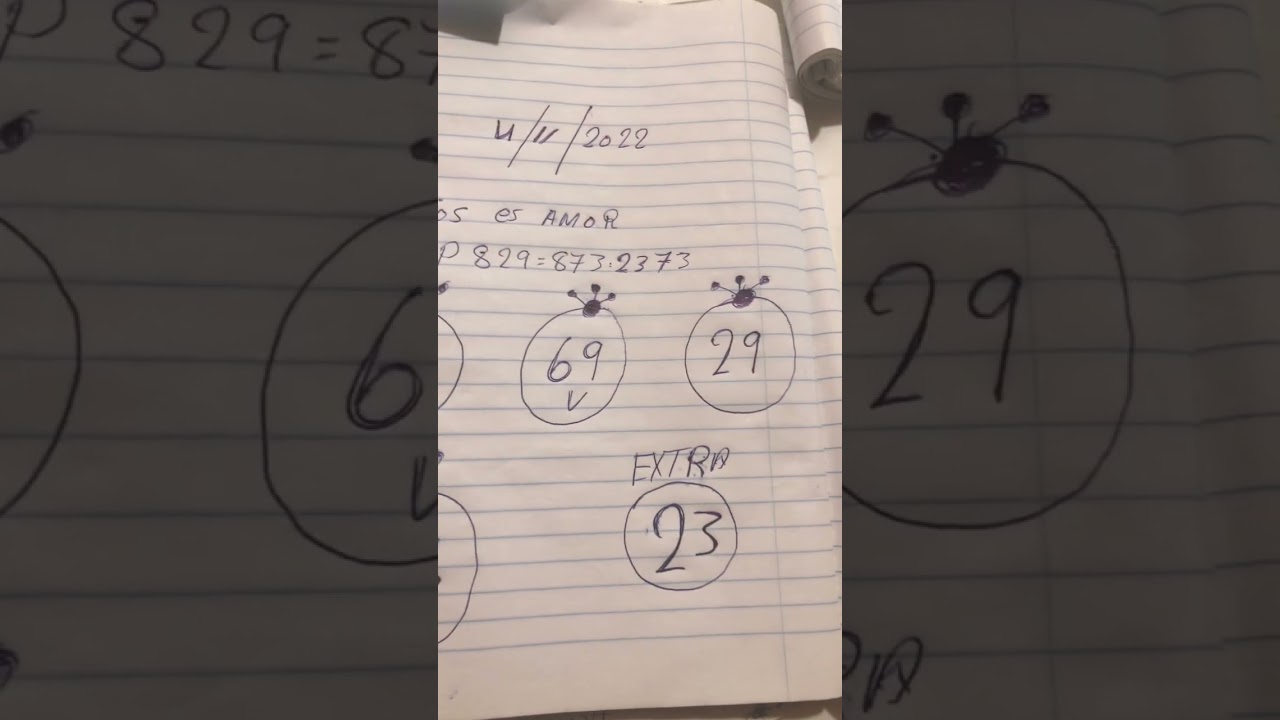 Vingazooooooo pale 7427