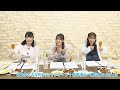 Akari Kito (鬼頭明里), Yū Serizawa (芹澤優) & Anzu Haruno (春野杏) : 鬼頭明里プロデュースVol.1 令和2度目の忘年会をやっちゃおう (2020)