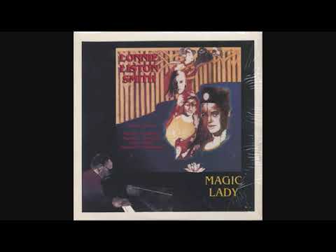 Lonnie Liston Smith - Summer Love - YouTube