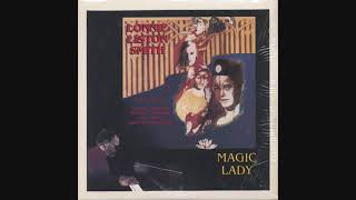 Lonnie Liston Smith - Summer Love - YouTube