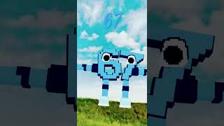 67676767676767676767667676767676767676 nomaypresentghggg Httpsanudrund Net