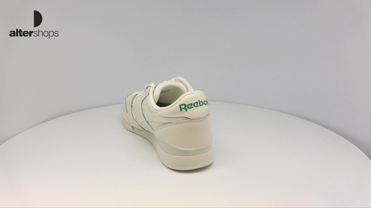 reebok classic phase 1 pro
