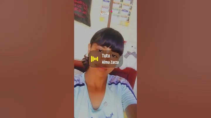anny Carolina