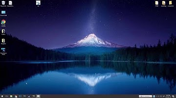 UNBANNING A MW3 ACCOUNT [TEKNOGODS]