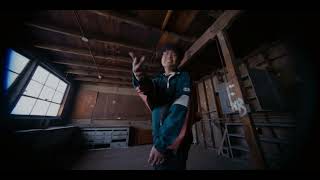 tsuyunoshi - head in the clouds (dir. @nevefilms)