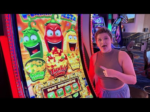 Fat Panda Slot! Bonus Games! Mega Win! #casino #slots