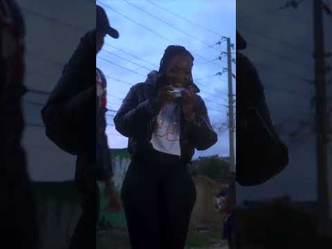 Wakadinali & Khaligraph