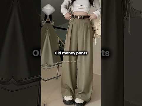 Korean Fashions You Can Try Aesthetic 1million Fypシ Viral Viralshorts Youtubeshorts Popular