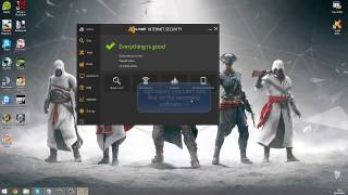 How to Disable User Account Control (UAC - Windows) screenshot 5