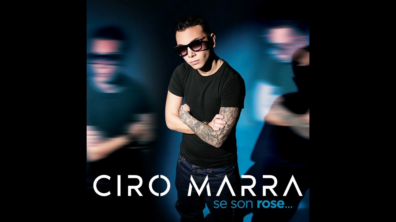 Watch Ciro Marra - Nenne' on YouTube Watch Ciro Marra - Nenne' on YouTube