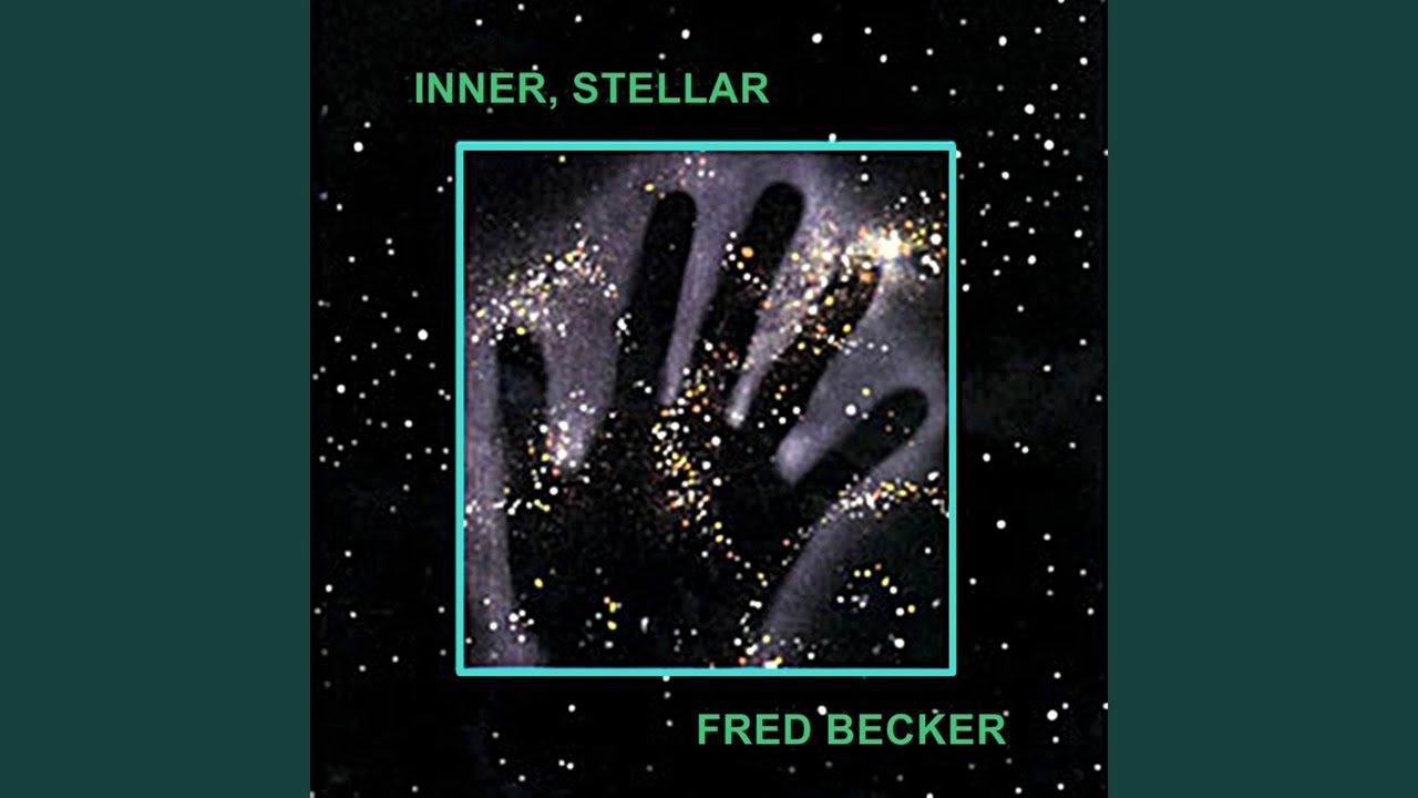 Watch Star Canopy on YouTube Watch Star Canopy on YouTube