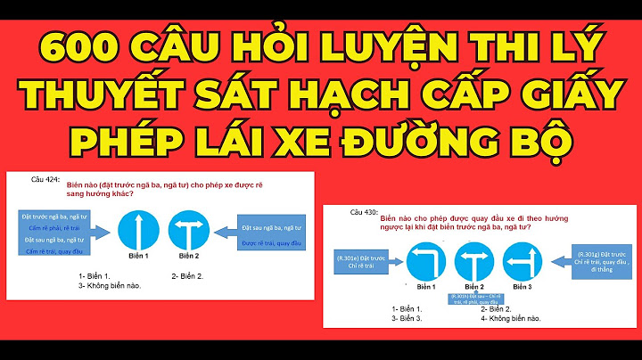 Xe 2 cầu và 4 cầu là gì năm 2024