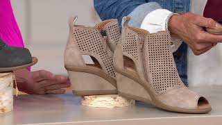 Earth cosmos shoes Clearance