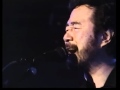 柳ジョージ  コイン・ランドリィ・ブルース (PIT INN LIVE 1992) - YouT