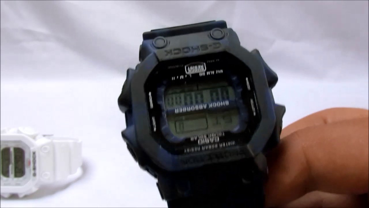 apple watch series 4 40mm preço